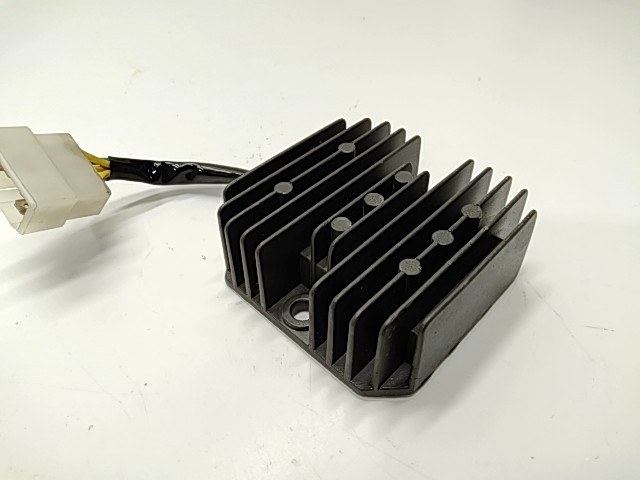 Regulator Rectifier - 2000 Polaris NOS