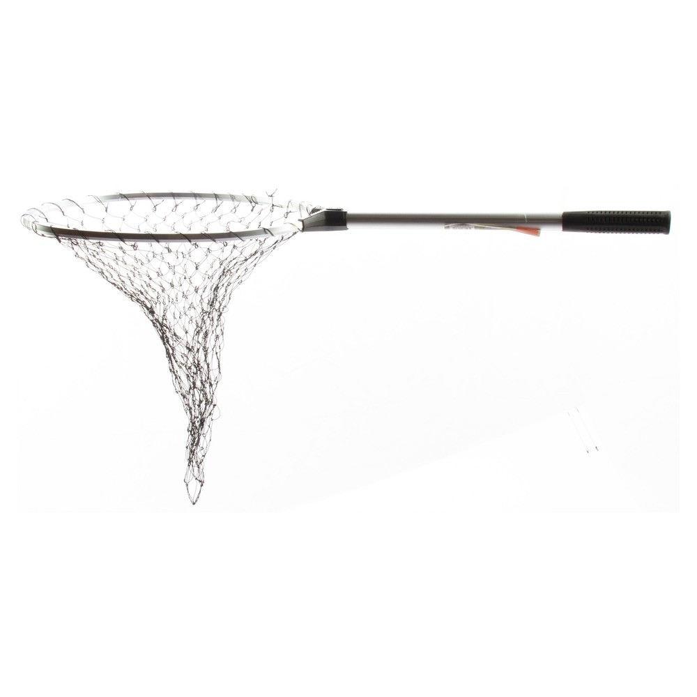 Ozark Trail Landing Net, 18" x 12", 18" Handle