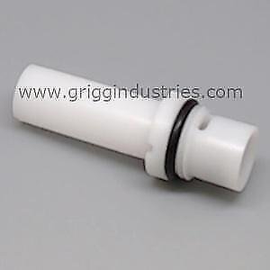 Sayco D060P Diverter Stem