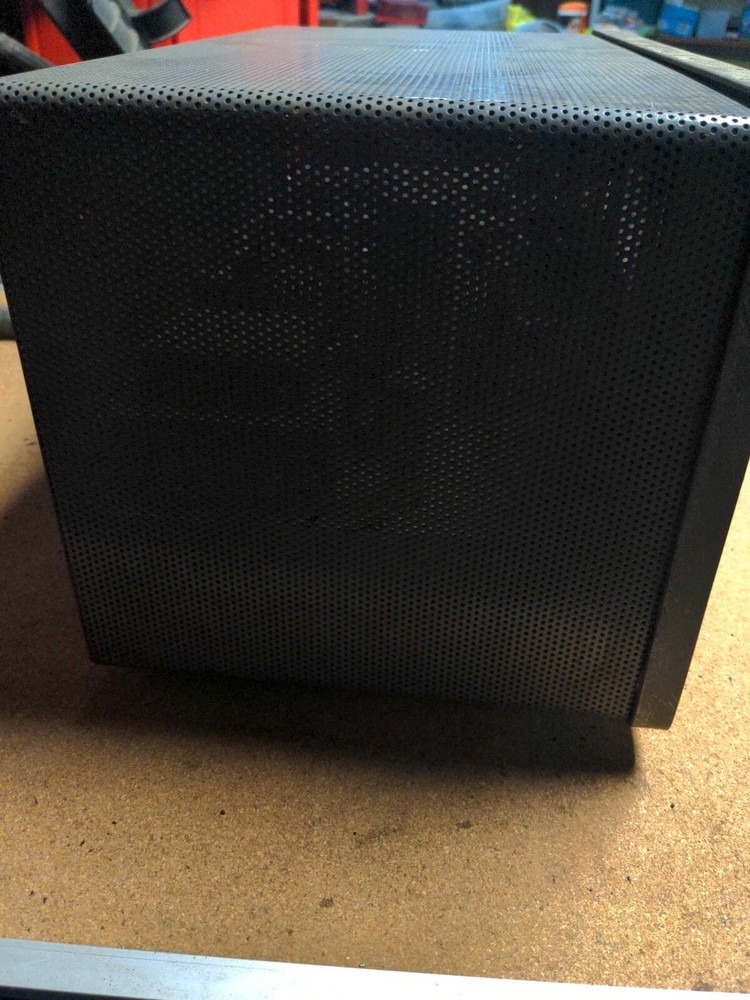 Rare HAMMARLUND HQ-105TR GENERAL COVERAGE RECEIVER / C.B. TRANSMITTER