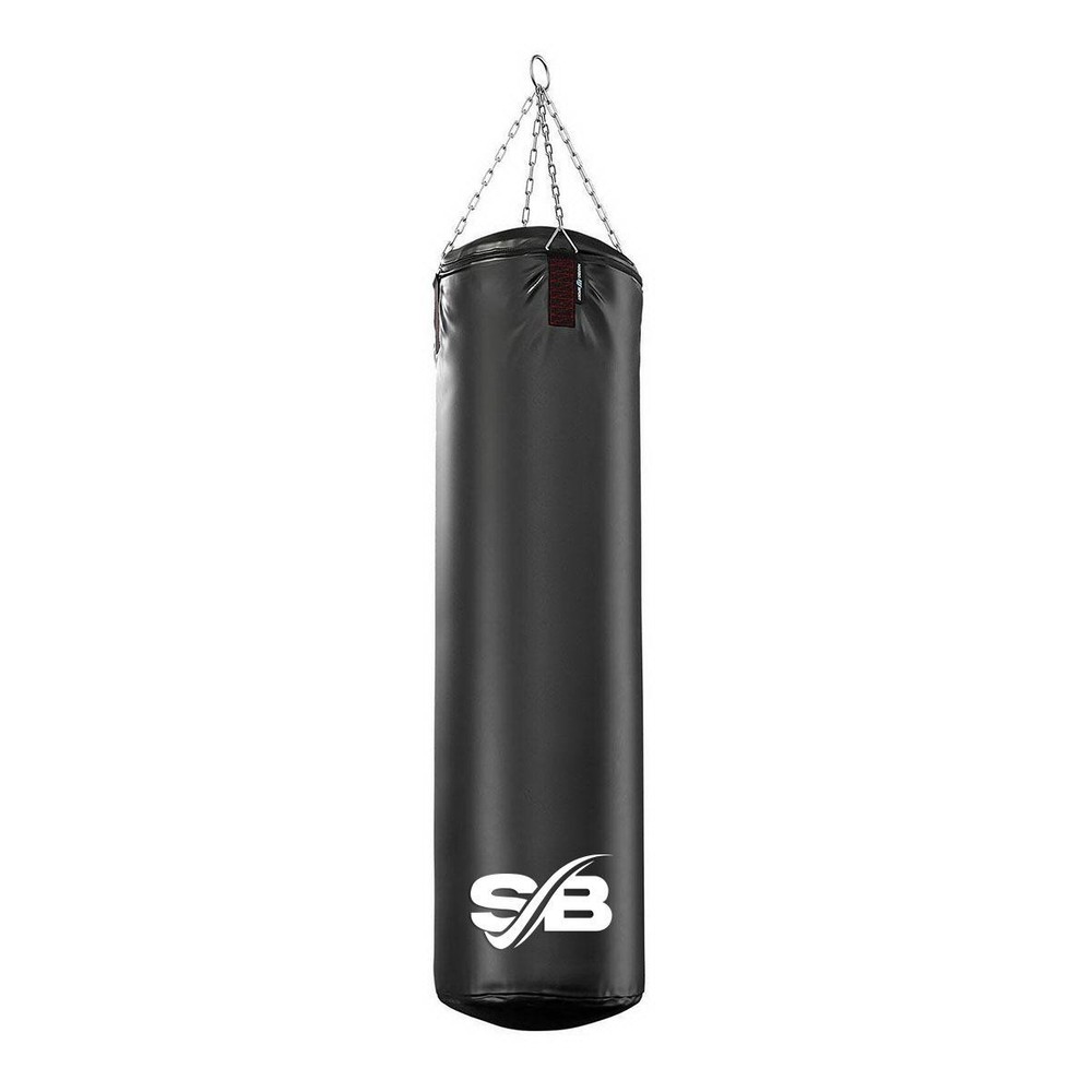 Prolast having punching bag