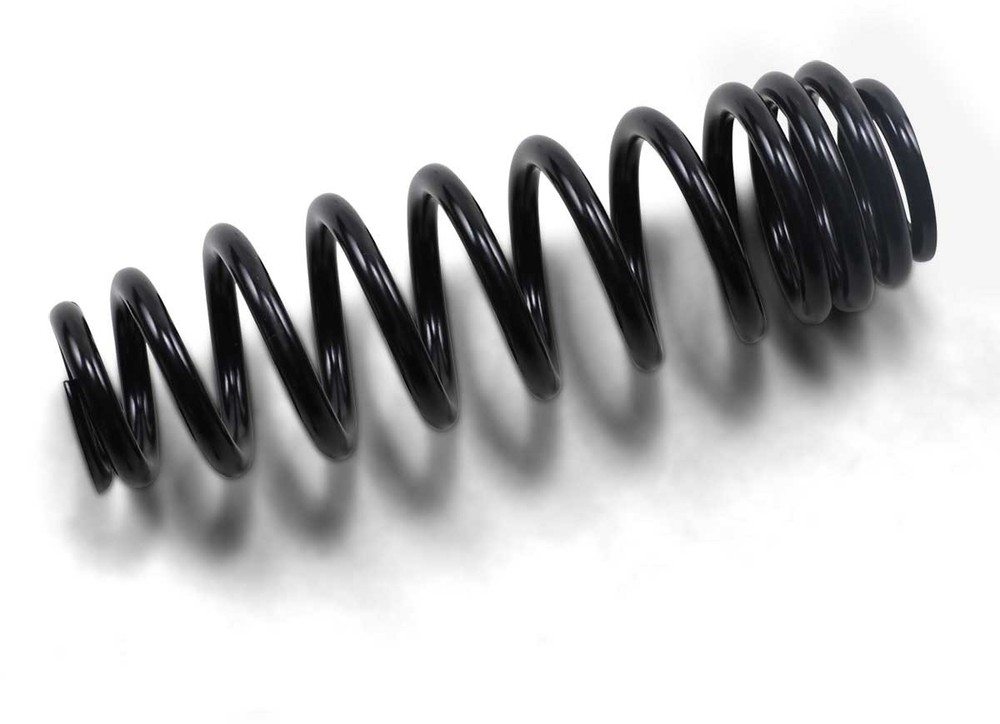 EPI Heavy Duty Suspension Spring - WE325132