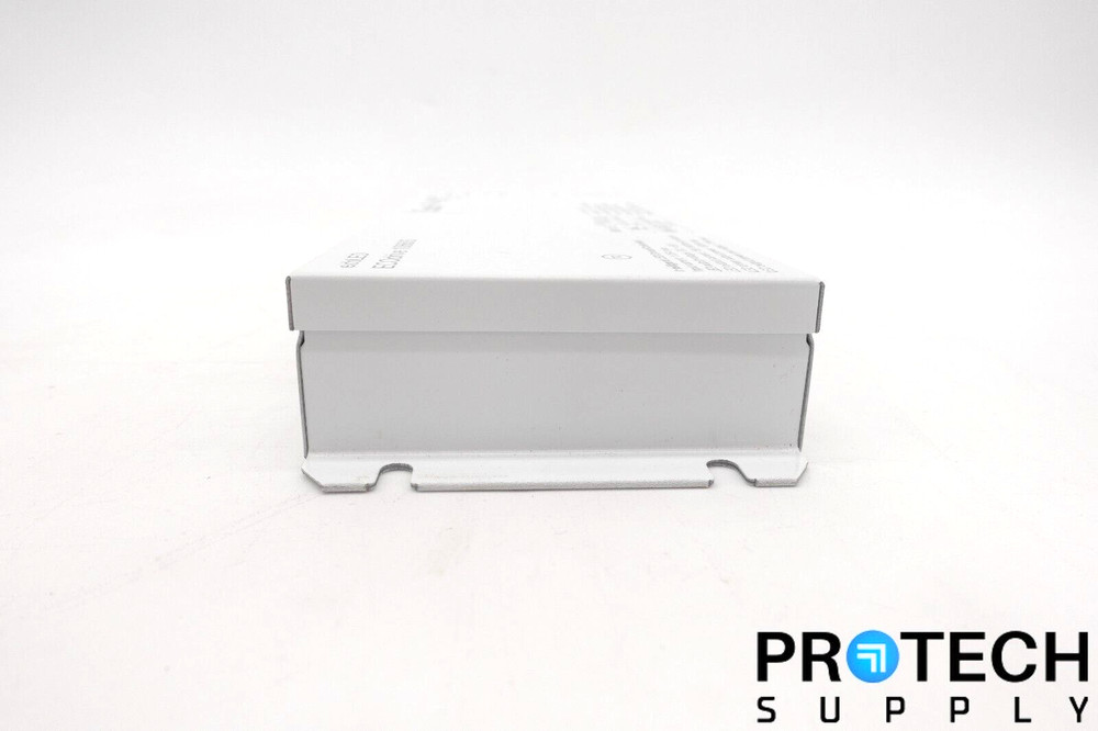 eldoLED ECOdrive 1066/S Programmable LED Driver/Controller EC1066S with WARRANTY