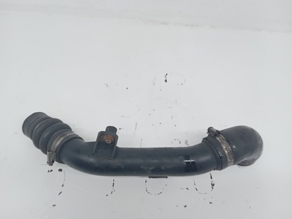 Ford Transit Connect 1.8 TDDI 2003 Passenger Left Side Intercooler Pipe