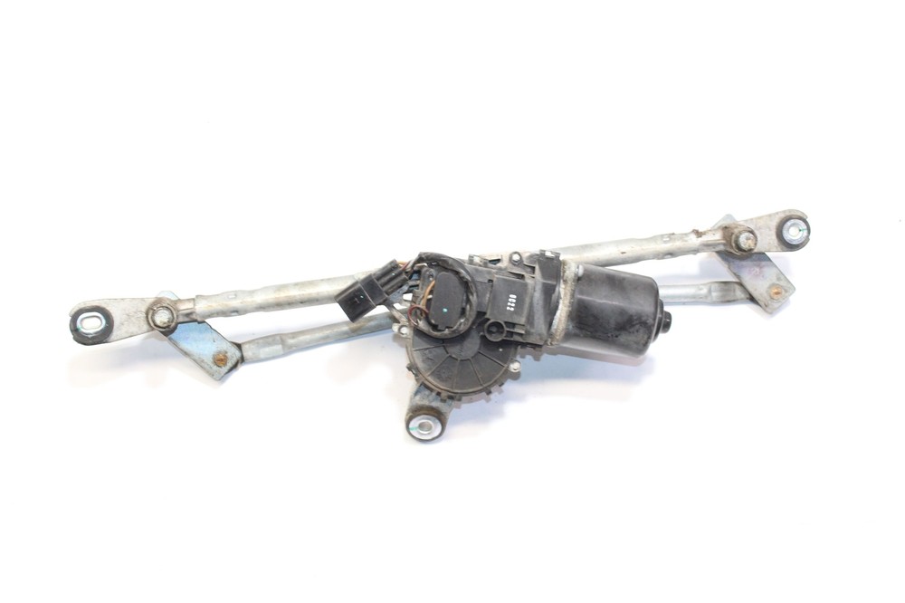 SSANGYON KORANDO Wiper Motor Linkage 2016