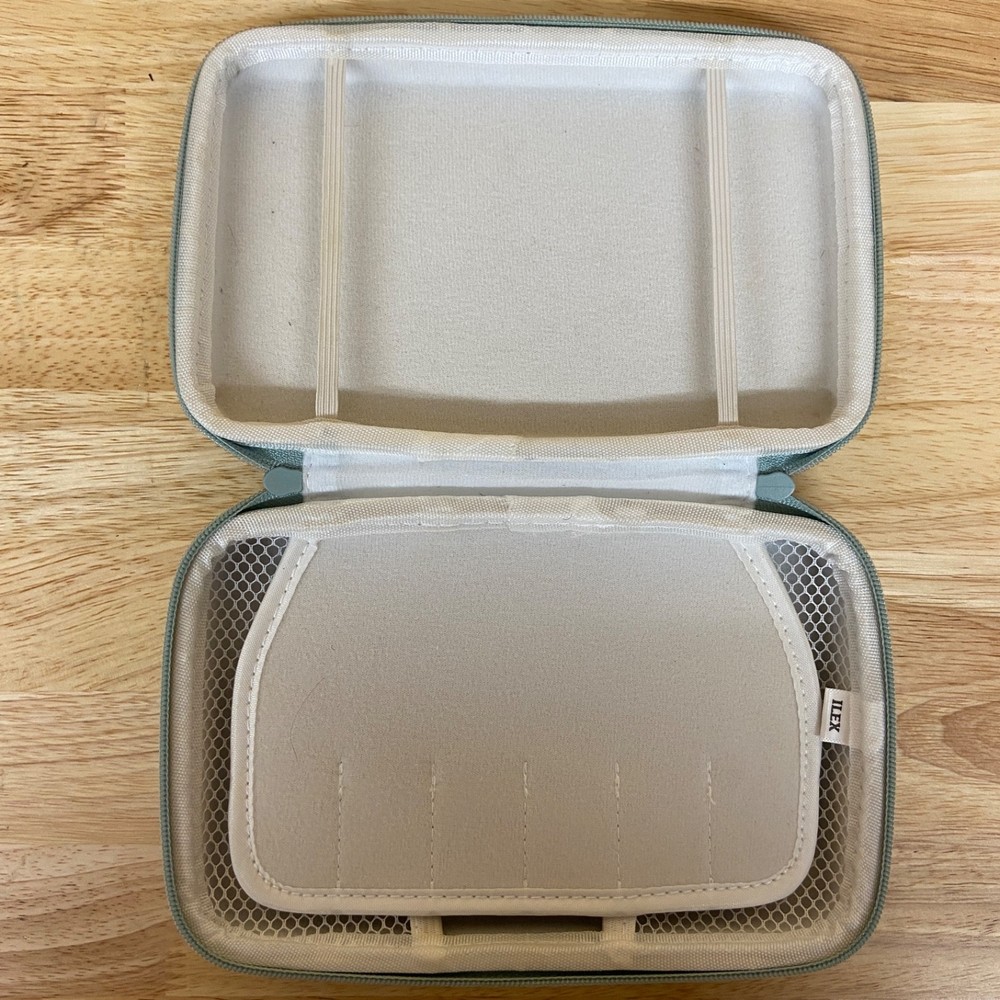 Nintendo Switch Hard Case -Sumikko Gurashi