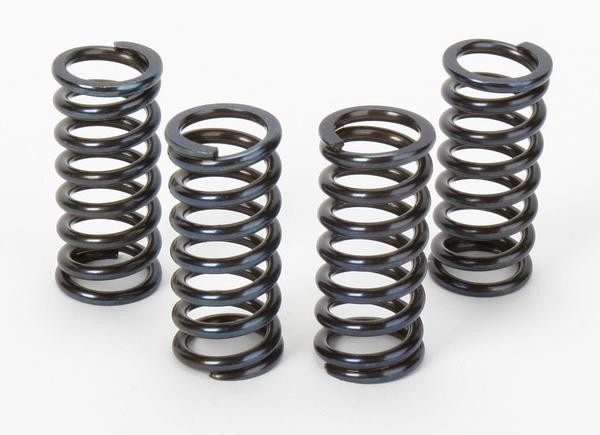 Vesrah Clutch Spring Set - SK-312