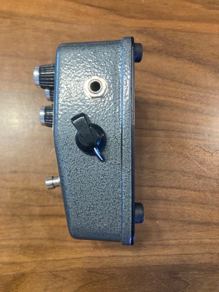 COLOR DRIVER 18V 336381