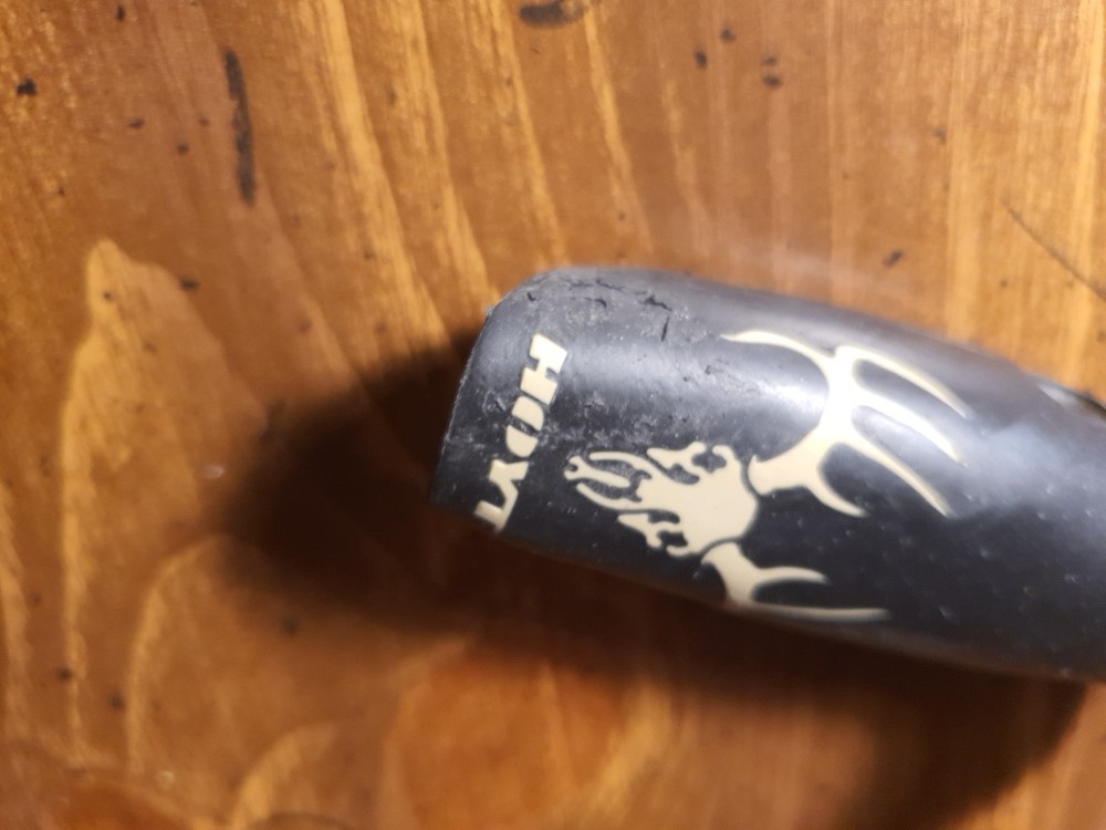 Hoyt Archery 180 Grip