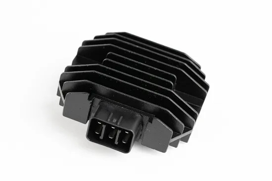 Rick's Voltage Regulator Rectifier Yamaha Raptor 700R 06-12