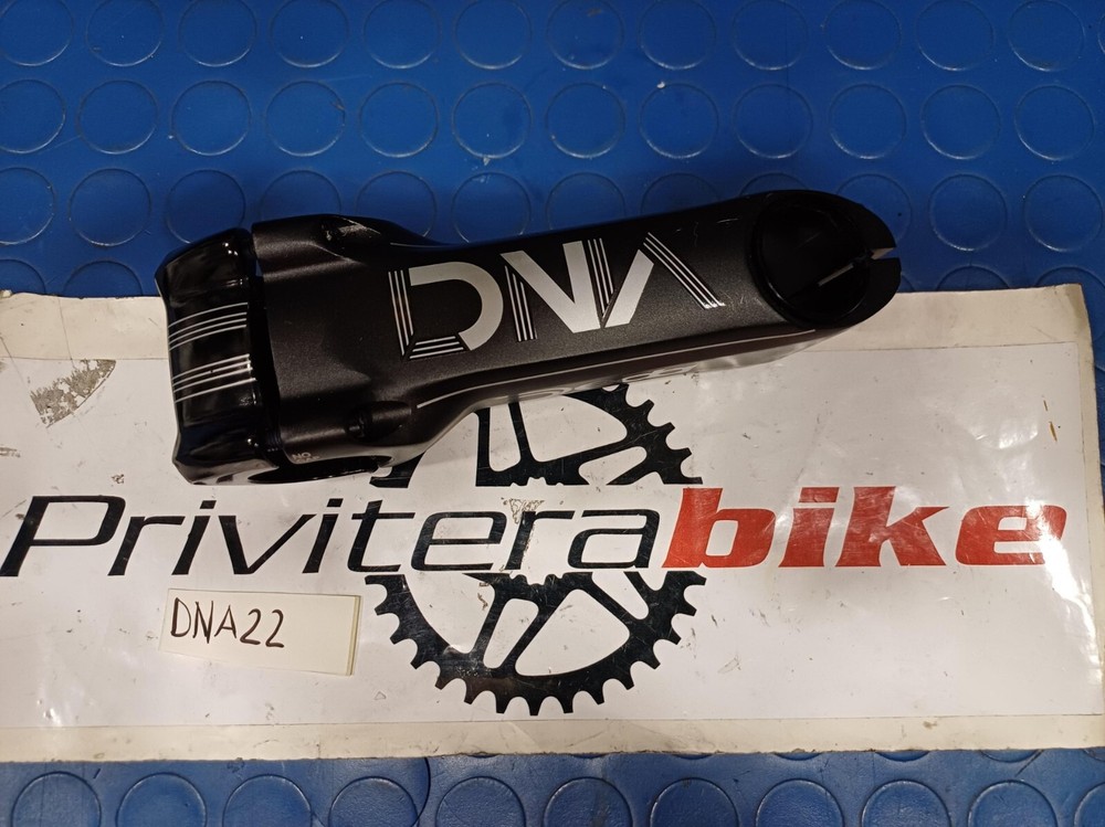 Deda Vinci 120mm Mount - DNA22