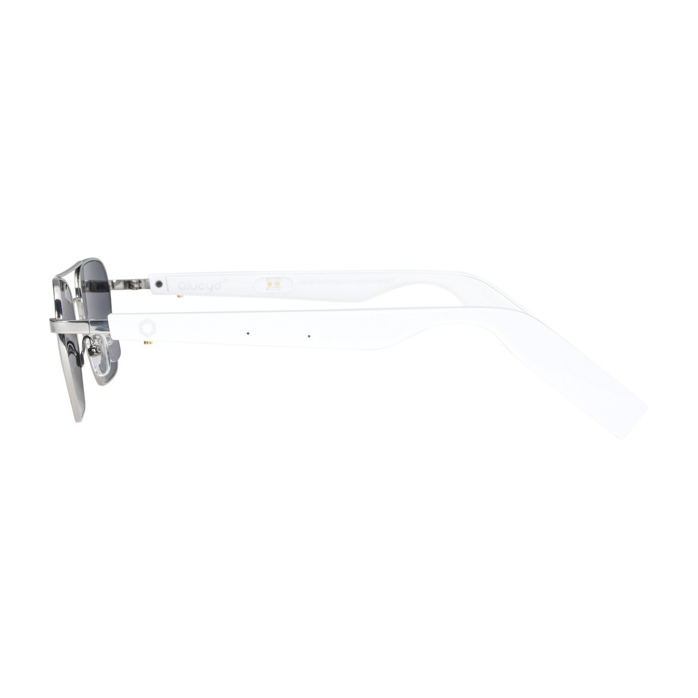 LUCYD Smart Glasses Skyward