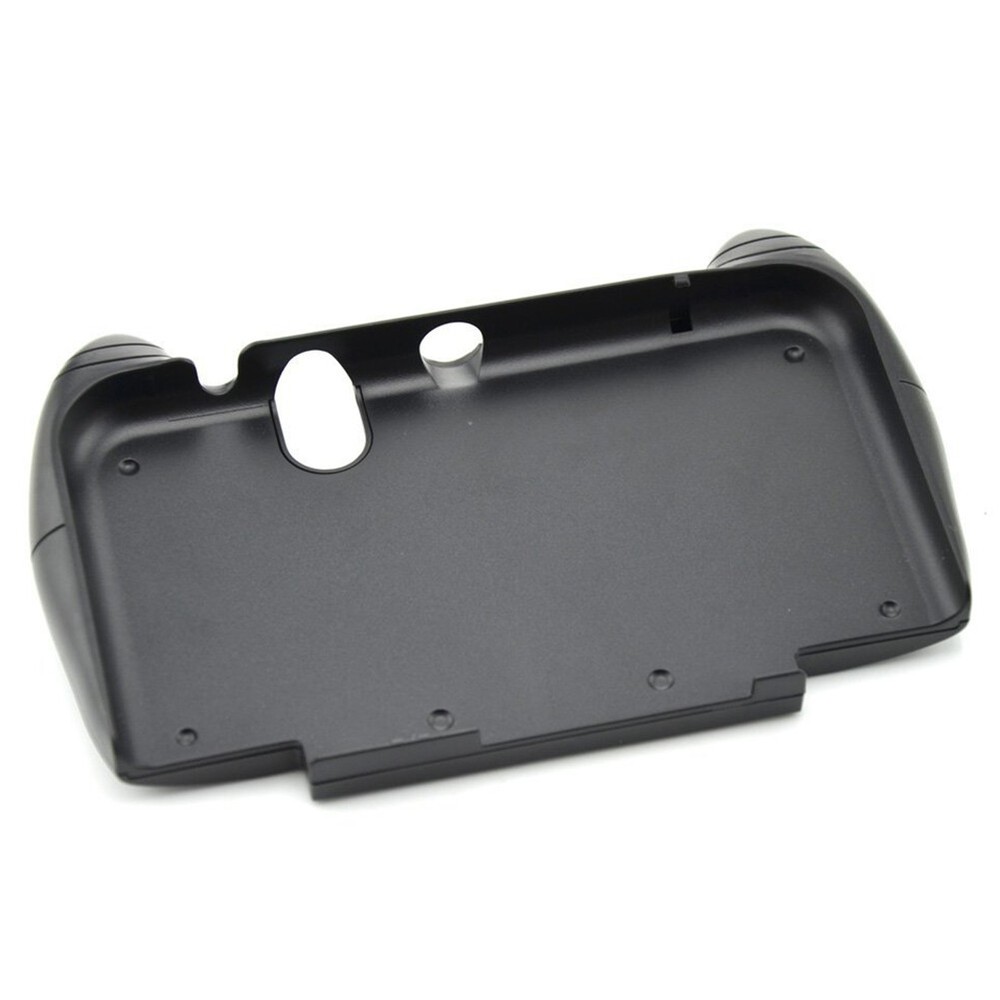 Controller Hand Grip Holder Game Case Handle Stand for Nintendo NEW 3DS LL