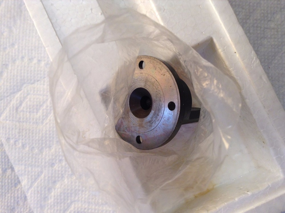 Mitutoyo 595821 CMM Probe