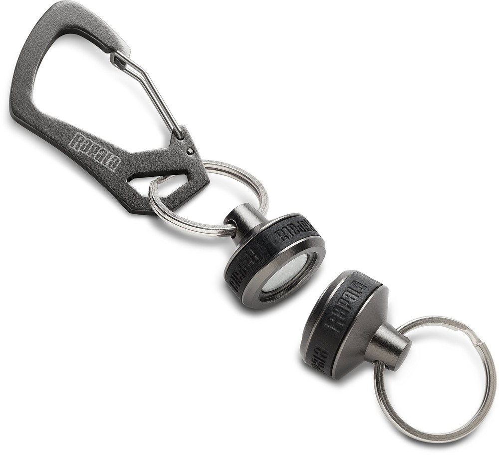 Rapala Magnetic Release RMRC: Magnetic Release, Multi, One Size