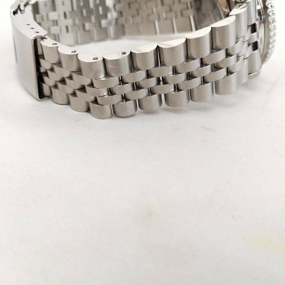 Wristwatch Model 4R3400AO SEIKO