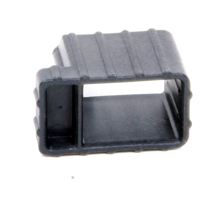 Magazine Loader for Glock double stack Magazines 9mm & .40 S&W Polymer LDR 04