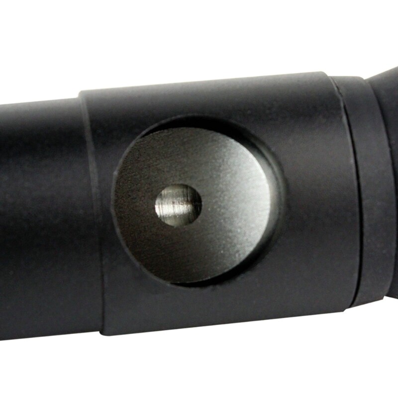 Reliable 1.25" Threaded Collimation Eyepiece for Replacement