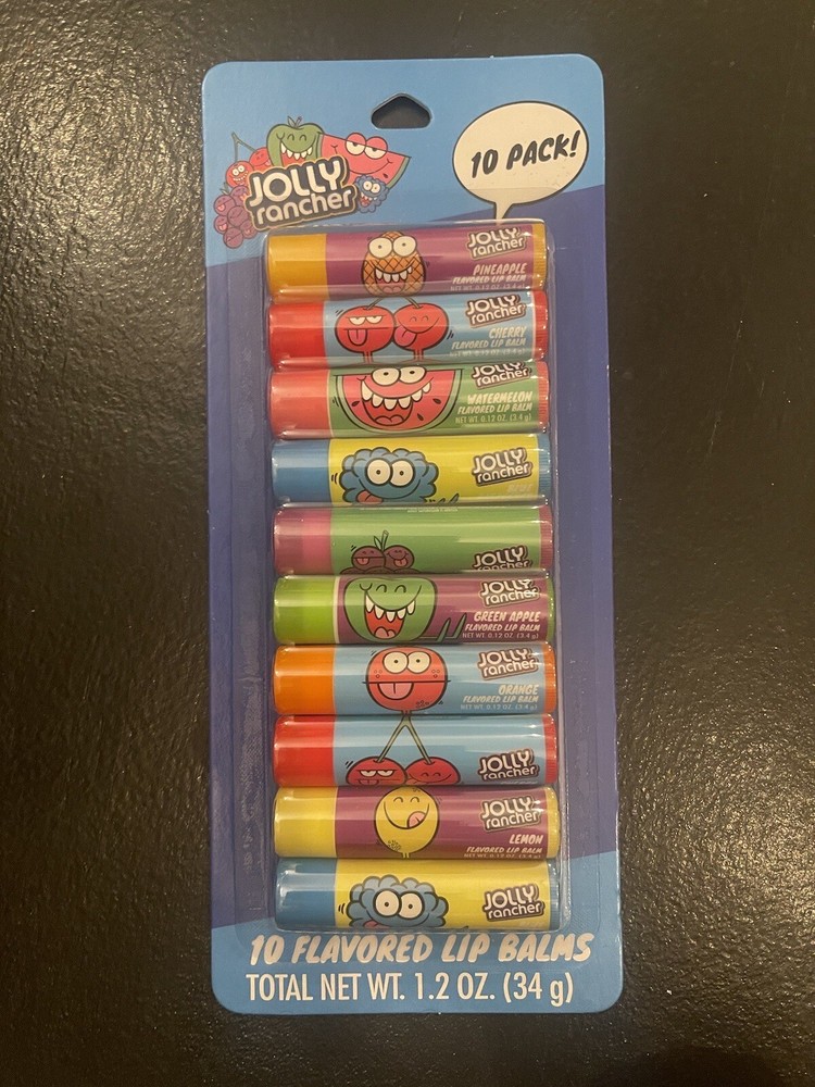 JOLLY RANCHER BUNDLE