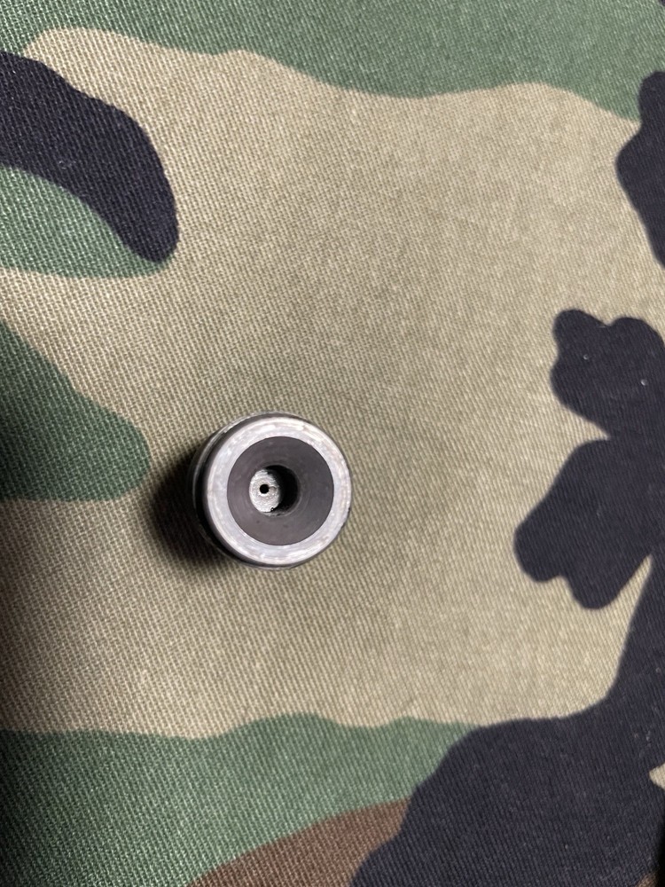 Remington 700 ML Barrel Muzzleloader Inline .50 Cal