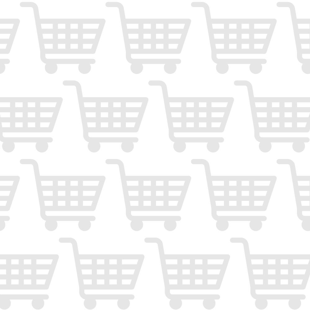 Comark 314 Waterproof Pen-Type Thermometer