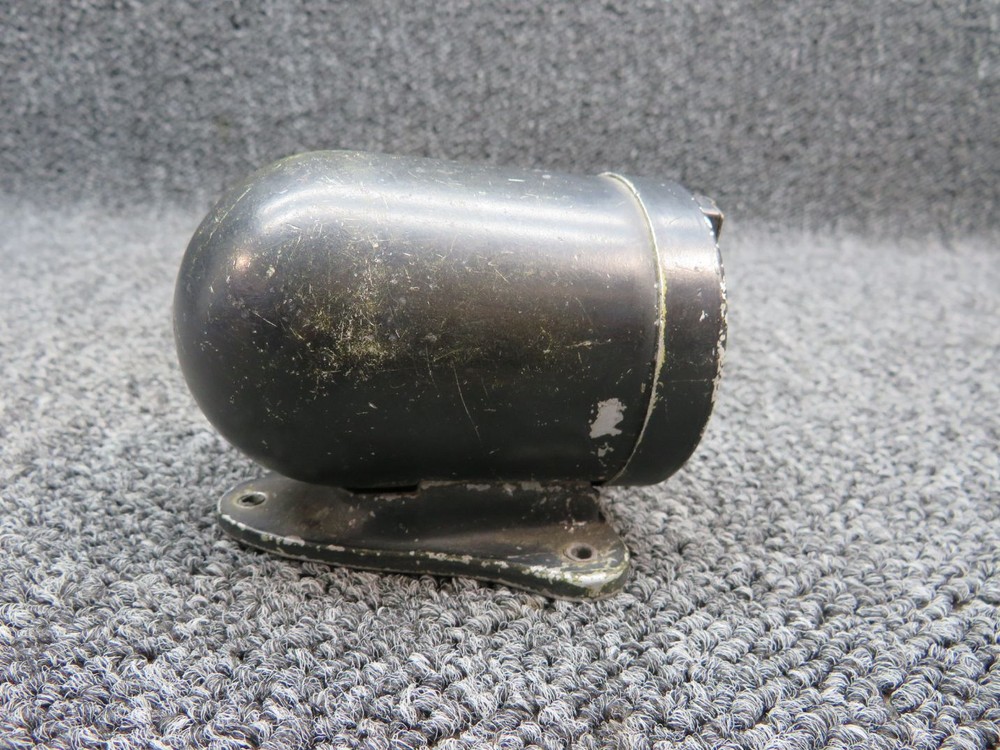 450-712 (Use: C2400-L4P) Airpath Dash Mounted Compass Indicator