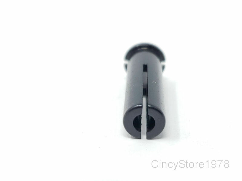 Die Grinder Collet Adapter 1/4 1/8 Reducer Reducing Tool NEW!