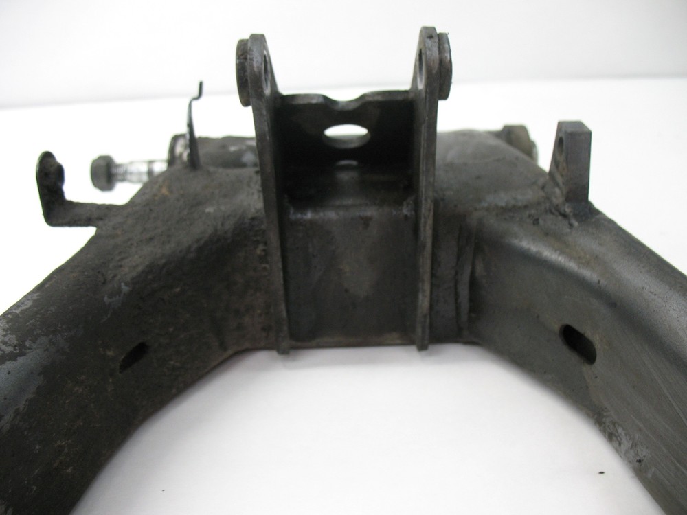 1996 YAMAHA SECA II XJ600 SWINGARM
