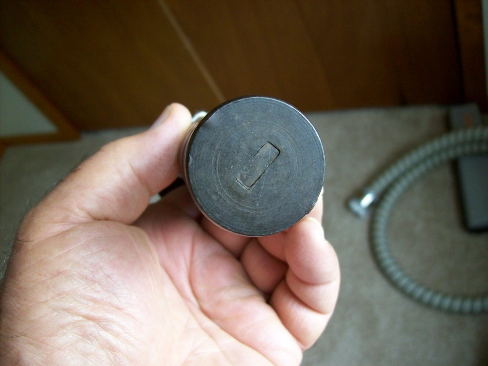 WW2 MK-2 NICE SALE FIND