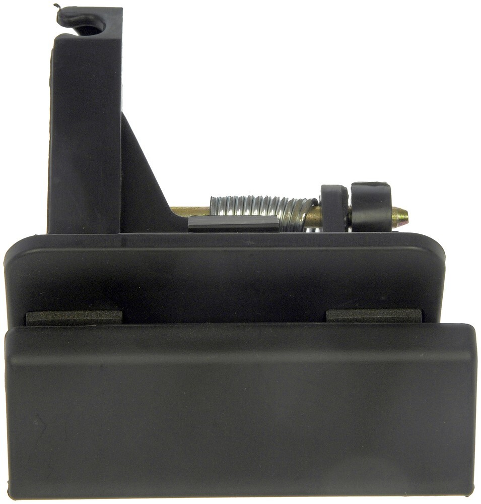 Dorman 81073 Liftgate Glass Handle