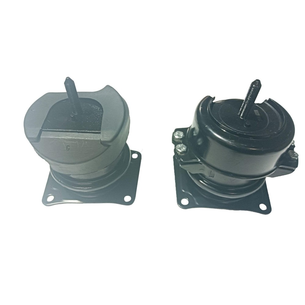 Engine Mount Front Rear for 2000-2003 TL 3.2L 50800S0XA04