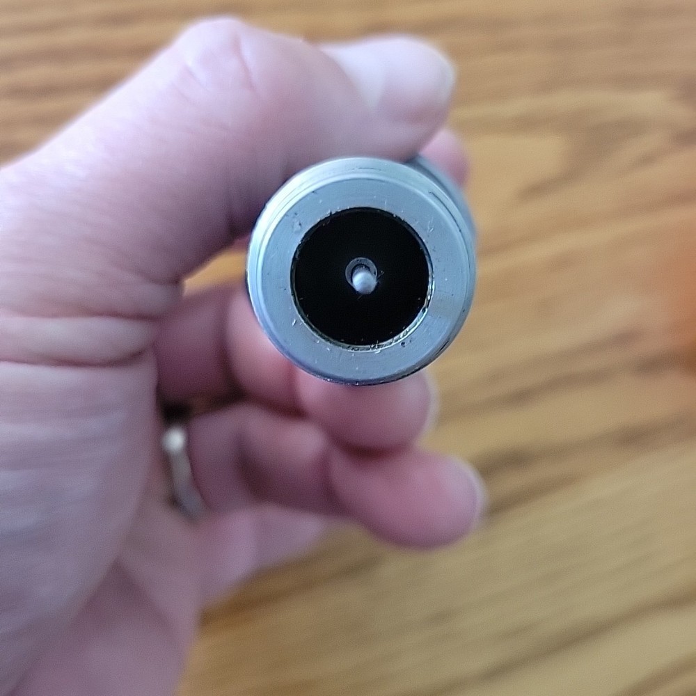 Hornady 308 Winchester Reloading Die Set