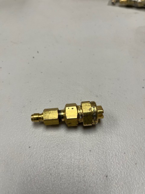 Multi-Sprayer DIS-WAC (NEW)