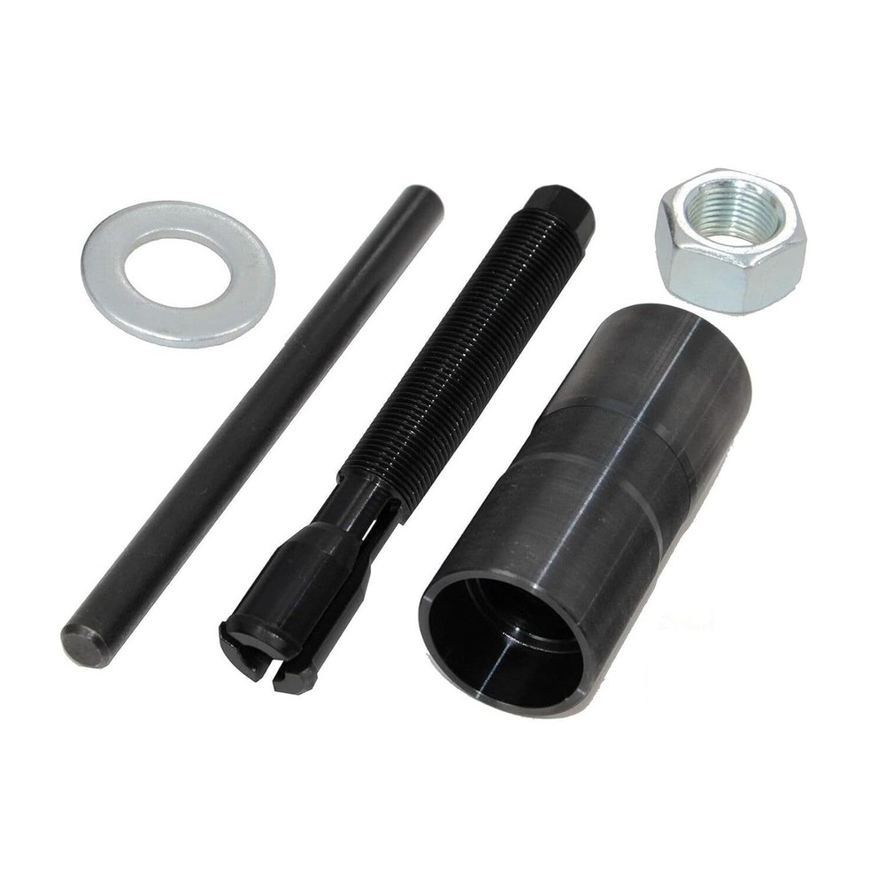 Inner Cam Bearing Puller & Installer Tool Set for Harley Davidson Single Cam EVO