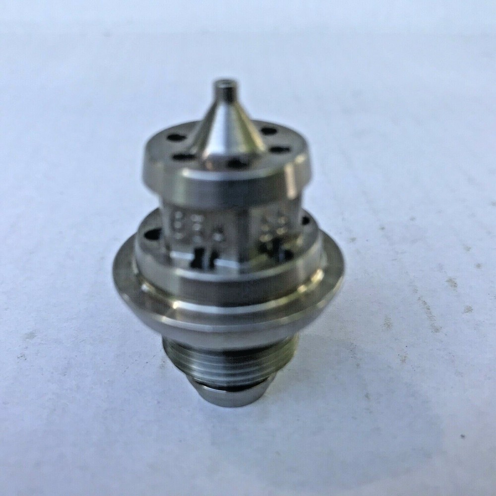 NEW BINKS 63ASS / 45-6311 FLUID NOZZLE