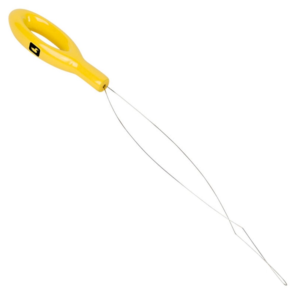LOON OUTDOORS ERGO BOBBIN THREADER - Fly Tying NEW!