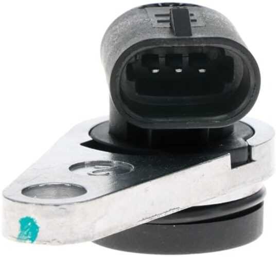 Astemo CPS0147 Engine Camshaft Position Sensor