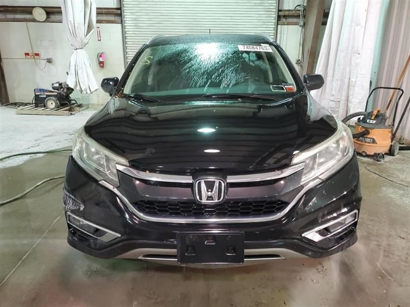 CR-V 2016 Fob/Remote 8714520