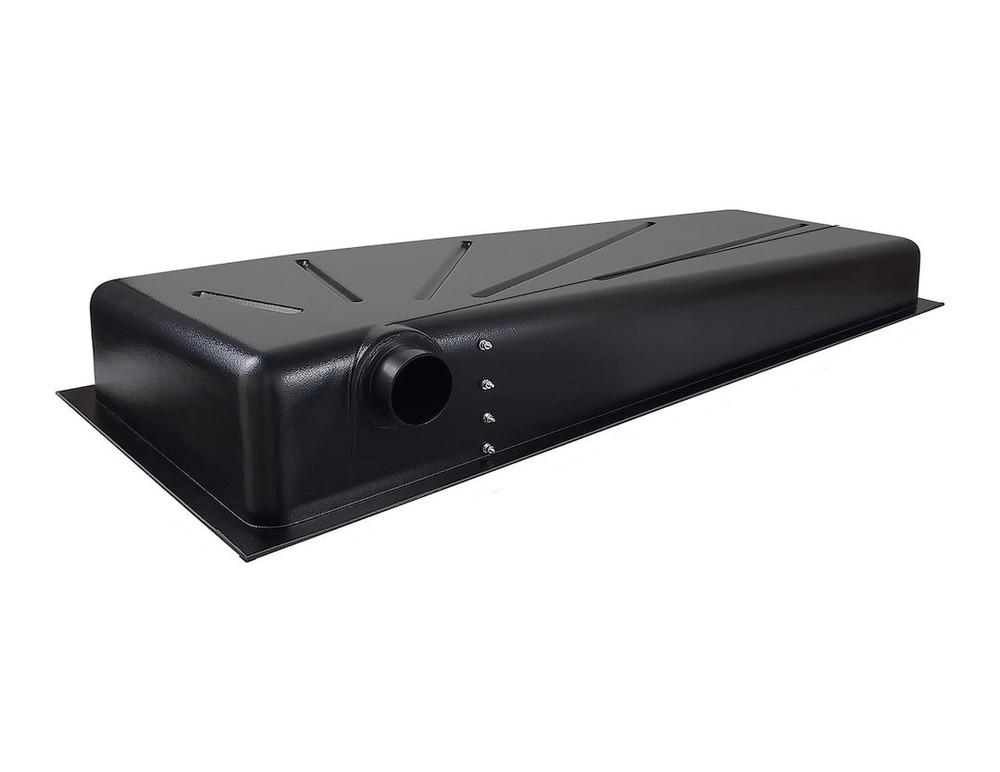 Icon 14309  HOLDING TANKS RV