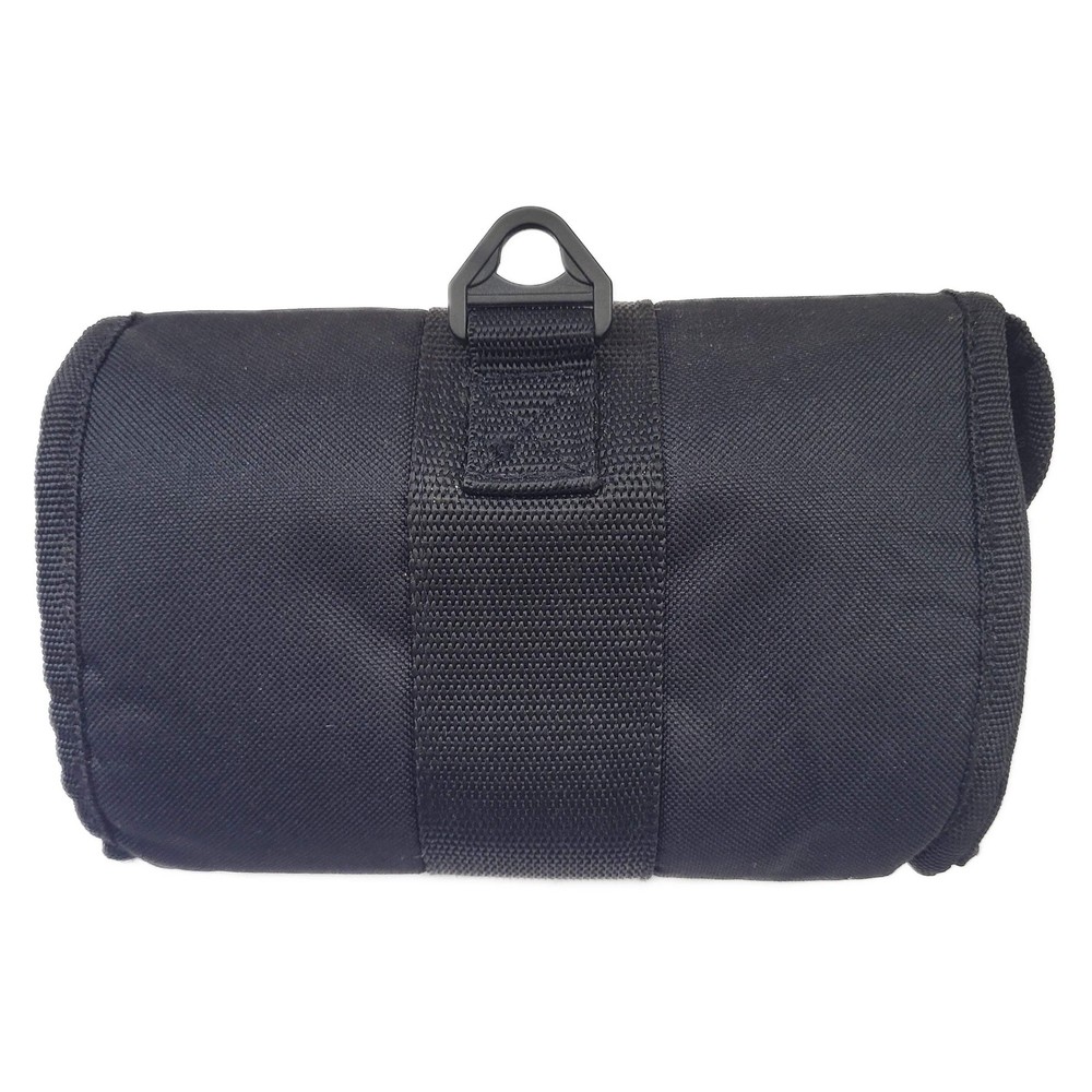 ScubaMax Soft Case for Dive Mask