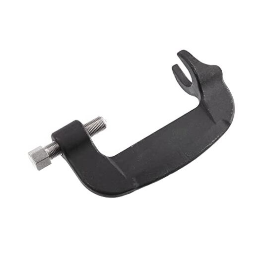 Inboard Propeller Puller C Clamp Puller for Ski & Wakeboard Surf Propellers