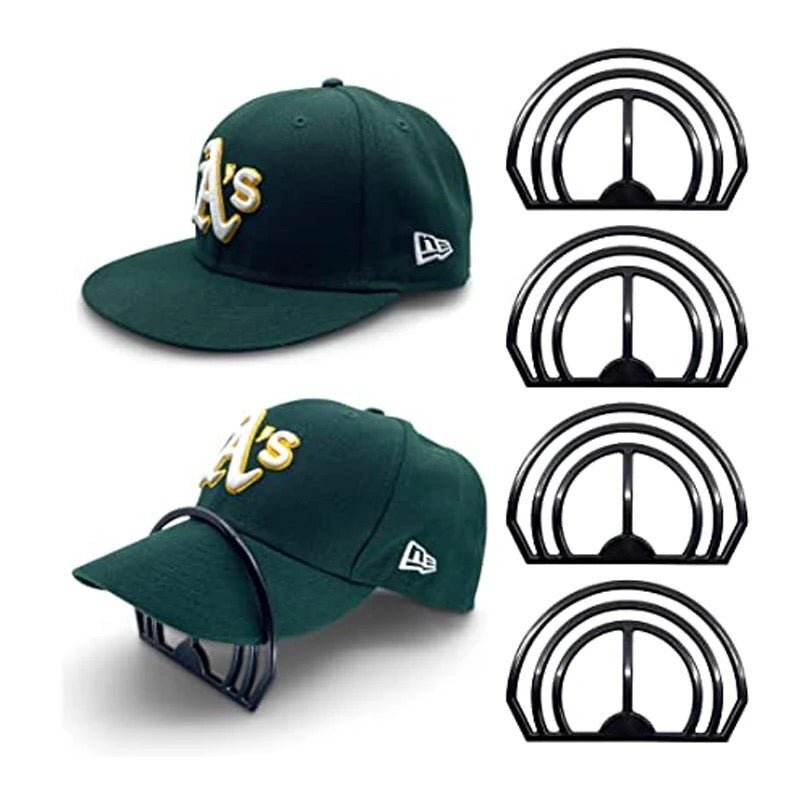 Brim Bender Curving Band Hat Curving Tool