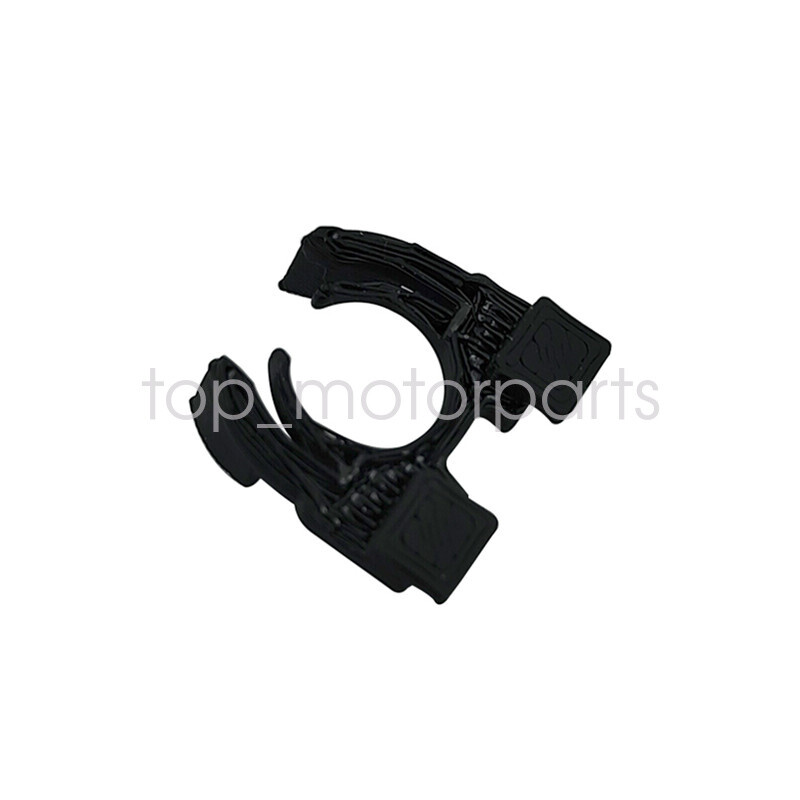 For 1998-2006 BMW E46 3 series (All Models) Cluster Clock Adjuster Fix Part