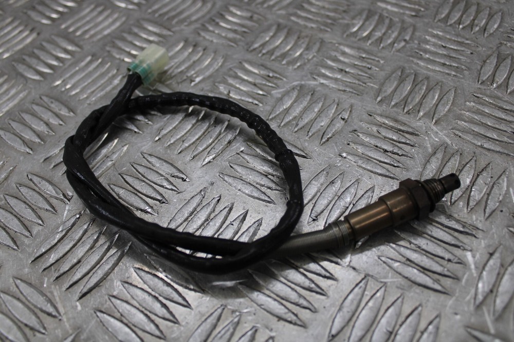 Benelli BN 125 2024 exhaust lambda sensor 2020 - 2024