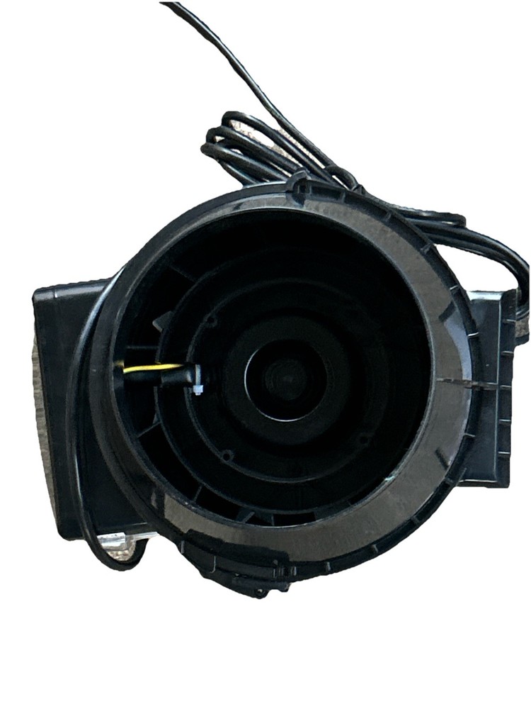 2100 HVI VENTS TT PRO 150