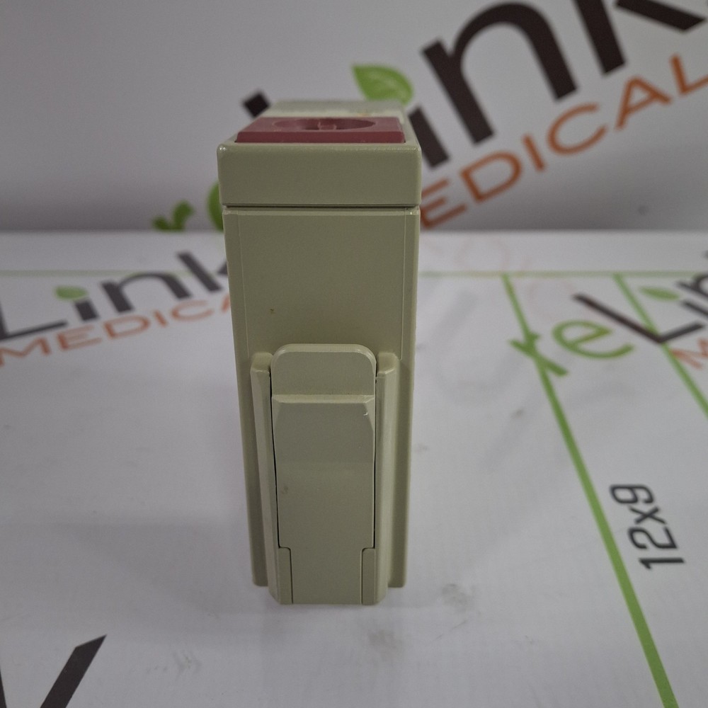 Philips M1006B Single Parameter IBP Module