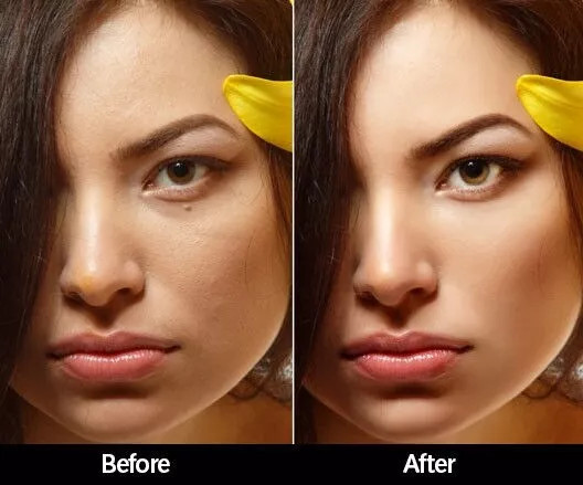 NEW PRO Photo Graphic Design Digital Image Editing Software | GIMP w/ Guide USB