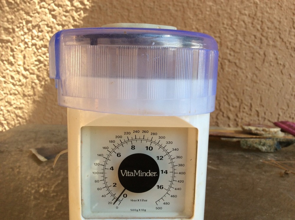 Laguna Agate polished slab