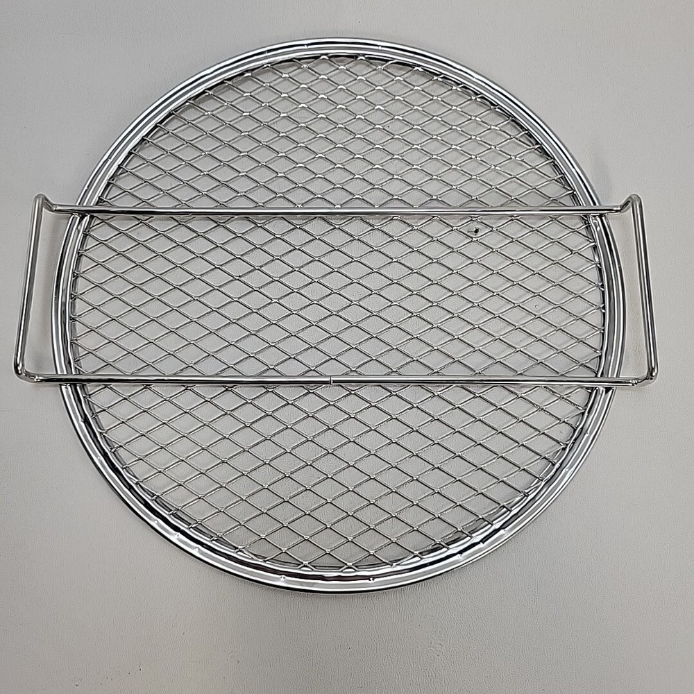 Replacement OEM Dehydrator Rack for Instant pot Duo