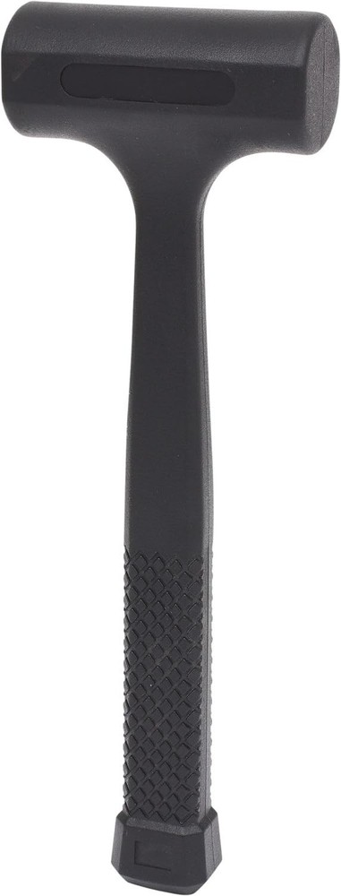 140.5254 Non-Return Soft Face Hammer, 560g
